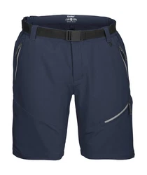 Killtec Shorts KOS 247 MN SHRTS 