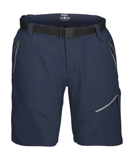 Killtec Shorts KOS 247 MN SHRTS 