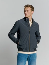 Kurzjacke Jacke Short Fit