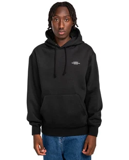 Element Hoodie Cornell Skate