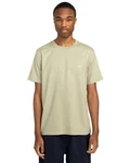 Element Shirttop Crail Khaki/Dunkelgrün/Beige