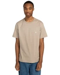 Element Shirttop Crail Beige/Khaki