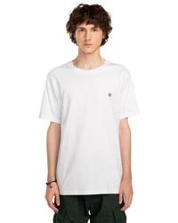 Element Shirttop Crail Weiß/Creme