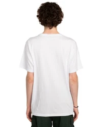 Element Shirttop Crail Weiß/Creme