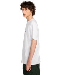 Element Shirttop Crail Weiß/Creme