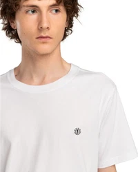 Element Shirttop Crail Weiß/Creme
