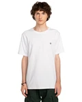 Element Shirttop Crail Weiß/Creme