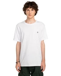 Element Shirttop Crail Weiß/Creme