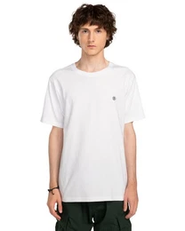 T-Shirt Icon Embroidery