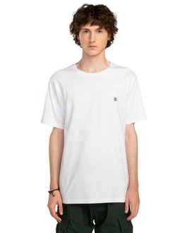 Element Shirttop Crail Weiß/Creme