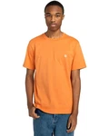 Element Shirttop Crail Orange