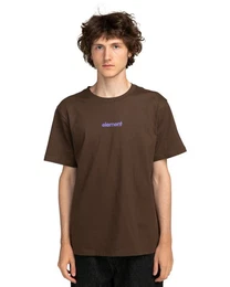 T-Shirt Simple Logo