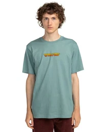T-Shirt Happy Camper