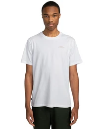 T-Shirt Skateboard Co