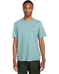 T-Shirt Skateboard Co
