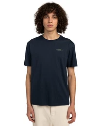 T-Shirt Skateboard Co