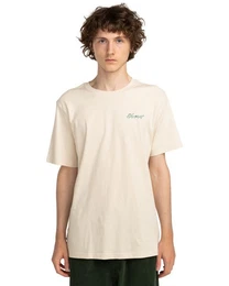 T-Shirt Bugs World