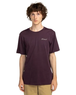 Element T-Shirt Bugs World
