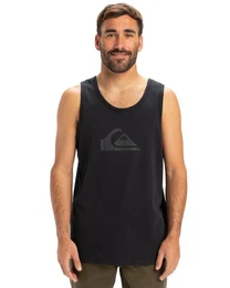 T-Shirt EV Comp Logo
