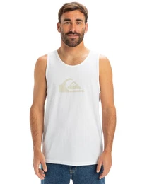 T-Shirt EV Comp Logo