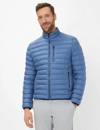 Steppjacke Style CRAIG