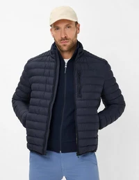 Steppjacke Style CRAIG