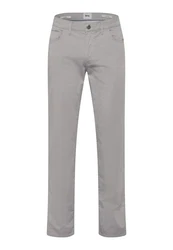 Brax 5-Pocket Hose Style CADIZ 