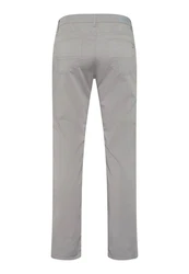 Brax 5-Pocket Hose Style CADIZ 