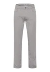 Brax 5-Pocket Hose Style CADIZ 