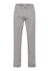 Brax 5-Pocket Hose Style CADIZ 