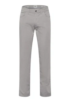 Brax 5-Pocket Hose Style CADIZ Brax 5-Pocket Hose Style CADIZ