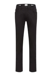 Brax 5-Pocket Hose Style CADIZ 