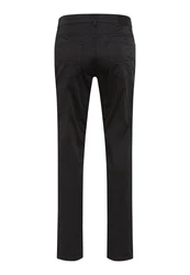 Brax 5-Pocket Hose Style CADIZ 