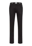 Brax 5-Pocket Hose Style CADIZ 