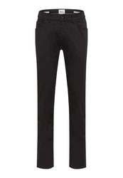 Brax 5-Pocket Hose Style CADIZ 