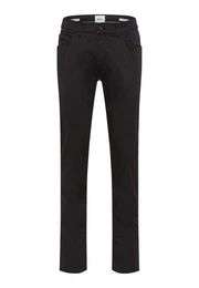 5-Pocket-Hose Style CADIZ