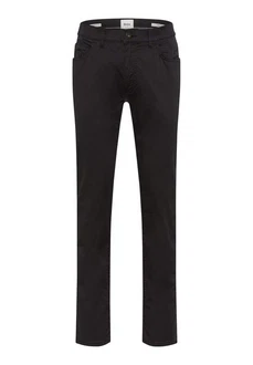 Brax 5-Pocket Hose Style CADIZ 