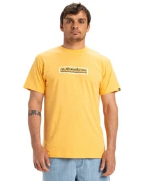 T-Shirt Ev Sun Dagger