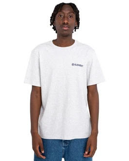 Element T-Shirt Blazin