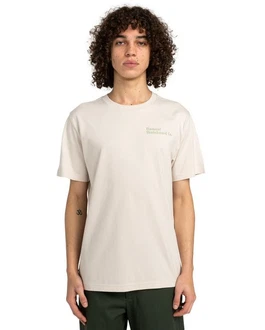 Element T-Shirt Supplier