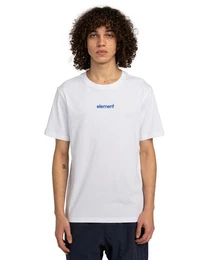 T-Shirt Simple Logo