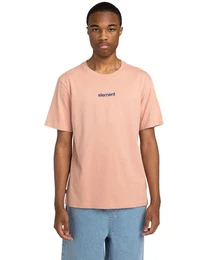 T-Shirt Simple Logo