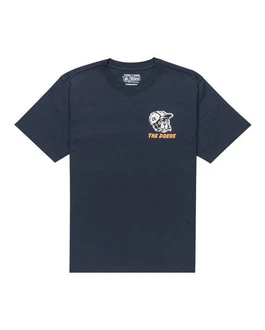 Element T-Shirt Timber Builder