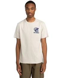 T-Shirt Timber Builder
