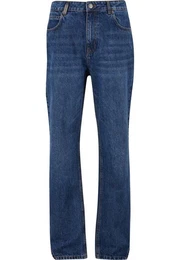 Bequeme Jeans 2Y Amaru Ankle Straight Jeans