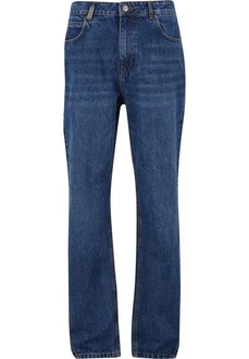 2Y Studios Amaru Ankle Straight Jeans Weiß/Grau/Dunkelblau/Schwarz/Fliederfarben/Blau/Hellblau