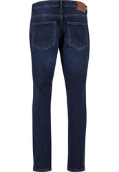 2Y Studios Jeans 2Y MIGUEL SLIM FIT Blau/Dunkelblau