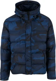 Winterjacke 2Y Puffer Jacket (1-St)