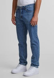 2Y Studios Jeans Orio Basic Slim Fit Hellblau/Blau