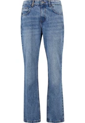 2Y Studios Jeans Orio Basic Slim Fit Hellblau/Blau